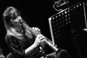 Nicola Piovani ph Doralisa D'Urso (9)