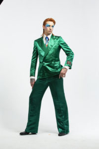 Achille Lauro David Bowie CREDITI LUCA D’AMELIO (4)