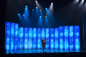 Enrico Brignano Roma (3)