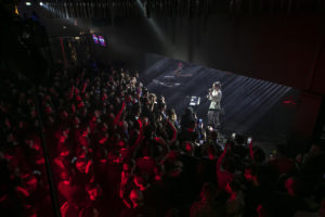 Francesca Michielin Crediti Francesco Prandoni (1)