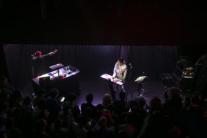 Francesca Michielin Crediti Francesco Prandoni (2)