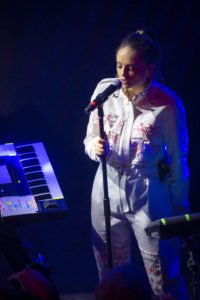 Francesca Michielin Crediti Francesco Prandoni (3)