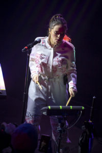 Francesca Michielin Crediti Francesco Prandoni (4)