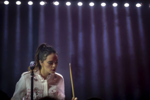 Francesca Michielin Crediti Francesco Prandoni (5)
