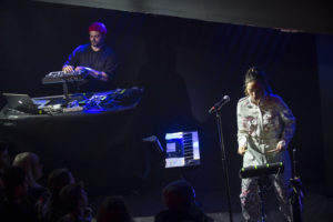Francesca Michielin Crediti Francesco Prandoni (7)