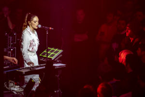 Francesca Michielin Crediti Francesco Prandoni (8)