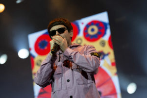 Gazzelle Roma ph Doralisa D'Urso (10)