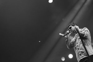 Gazzelle Roma ph Doralisa D'Urso (12)