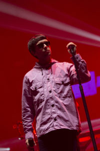 Gazzelle Roma ph Doralisa D'Urso (13)