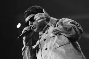 Gazzelle Roma ph Doralisa D'Urso (15)