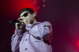 Gazzelle Roma ph Doralisa D'Urso (16)