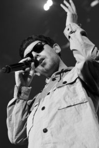 Gazzelle Roma ph Doralisa D'Urso (17)