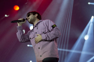 Gazzelle Roma ph Doralisa D'Urso (19)