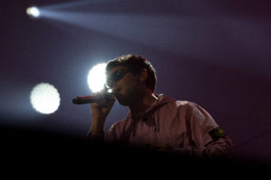 Gazzelle Roma ph Doralisa D'Urso (21)