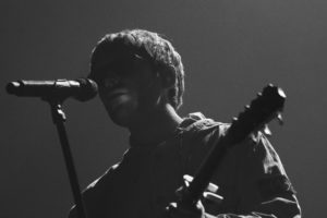 Gazzelle Roma ph Doralisa D'Urso (22)