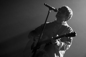 Gazzelle Roma ph Doralisa D'Urso (23)