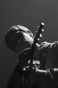 Gazzelle Roma ph Doralisa D'Urso (24)