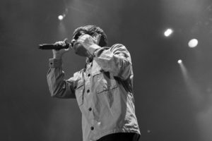 Gazzelle Roma ph Doralisa D'Urso (3)