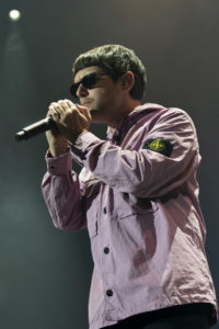 Gazzelle Roma ph Doralisa D'Urso (5)