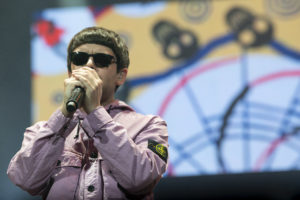 Gazzelle Roma ph Doralisa D'Urso (6)