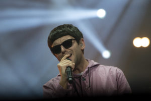 Gazzelle Roma ph Doralisa D'Urso (8)