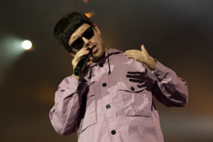 Gazzelle Roma ph Doralisa D'Urso (9)