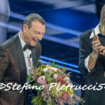 Sanremo 2020 ph Stefano Pietrucci (1)