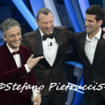 Sanremo 2020 ph Stefano Pietrucci (10)