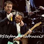 Sanremo 2020 ph Stefano Pietrucci (12)