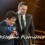 Sanremo 2020 ph Stefano Pietrucci (13)