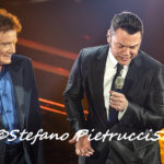 Sanremo 2020 ph Stefano Pietrucci (14)