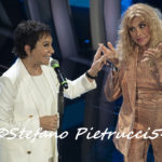 Sanremo 2020 ph Stefano Pietrucci (15)