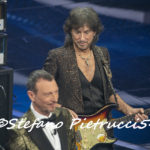 Sanremo 2020 ph Stefano Pietrucci (16)
