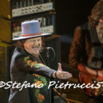 Sanremo 2020 ph Stefano Pietrucci (17)