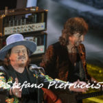 Sanremo 2020 ph Stefano Pietrucci (18)