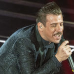 Sanremo 2020 ph Stefano Pietrucci (19)