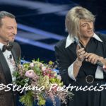 Sanremo 2020 ph Stefano Pietrucci (2)
