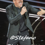 Sanremo 2020 ph Stefano Pietrucci (20)