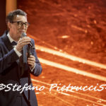 Sanremo 2020 ph Stefano Pietrucci (21)