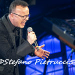 Sanremo 2020 ph Stefano Pietrucci (22)