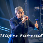 Sanremo 2020 ph Stefano Pietrucci (24)