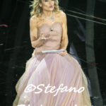 Sanremo 2020 ph Stefano Pietrucci (25)