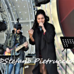 Sanremo 2020 ph Stefano Pietrucci (26)