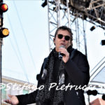 Sanremo 2020 ph Stefano Pietrucci (27)