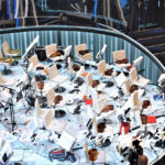 Sanremo 2020 ph Stefano Pietrucci (28)