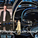 Sanremo 2020 ph Stefano Pietrucci (29)