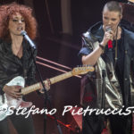 Sanremo 2020 ph Stefano Pietrucci (3)