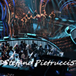 Sanremo 2020 ph Stefano Pietrucci (30)