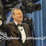 Sanremo 2020 ph Stefano Pietrucci (32)