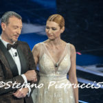 Sanremo 2020 ph Stefano Pietrucci (4)